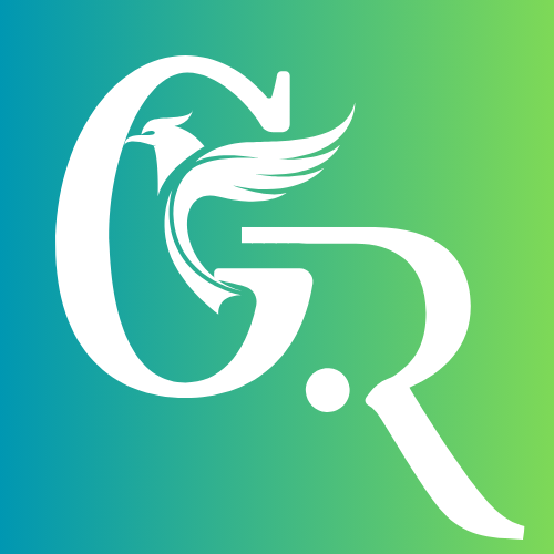 Graybird App