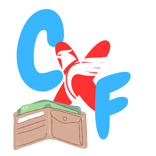 CashFlox